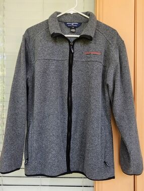 POLO RALPH LAUREN SPORT JACKET, XL